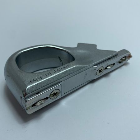  ヤヨイ ユーキリ・スーパー 長尺シート溝切道具 