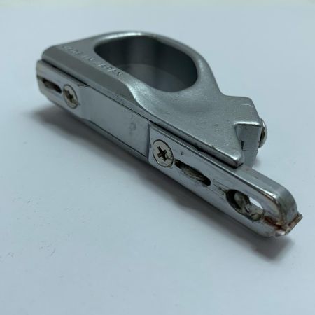  ヤヨイ ユーキリ・スーパー 長尺シート溝切道具 