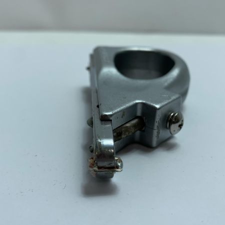  ヤヨイ ユーキリ・スーパー 長尺シート溝切道具 