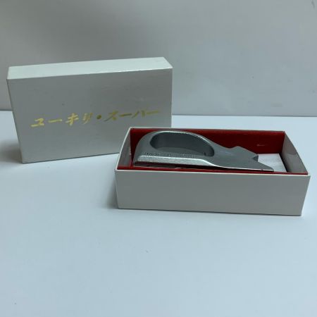  ヤヨイ ユーキリ・スーパー 長尺シート溝切道具 