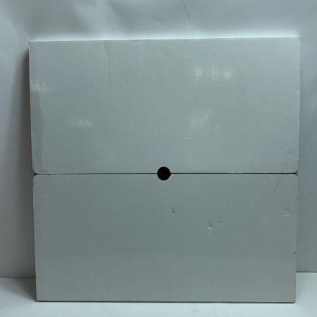  HiKOKI ハイコーキ チップソー 未使用品(S) 0098-8904