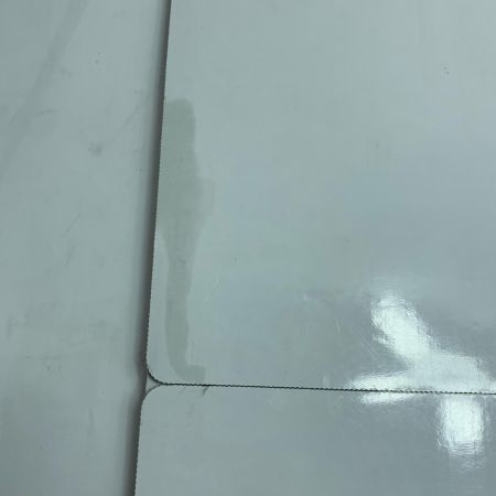 HiKOKI ハイコーキ チップソー 未使用品(S) 0098-8904