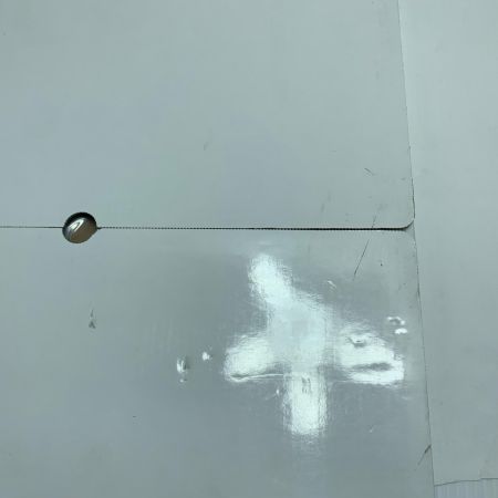  HiKOKI ハイコーキ チップソー 未使用品(S) 0098-8904