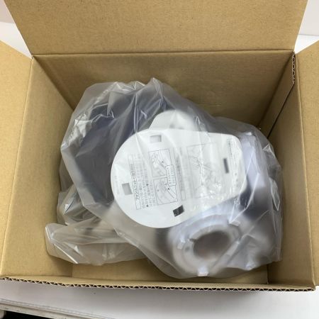  シゲマツ 電動ファン付き呼吸用保護具 未使用品(S) Sy185-H(M)
