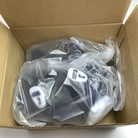  シゲマツ 電動ファン付き呼吸用保護具 未使用品(S) Sy185-H(M)