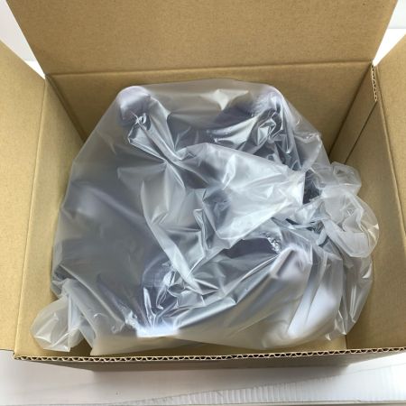  シゲマツ  電動ファン付き呼吸用保護具 未使用品(S) Sy185-H(M)