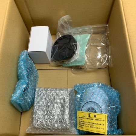  シゲマツ 電動ファン付き呼吸用保護具 未使用品(S) Sy185-H(M)