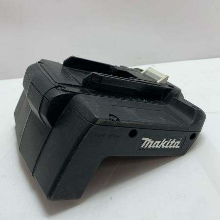  MAKITA マキタ バッテリーコンバータ  BCV03
