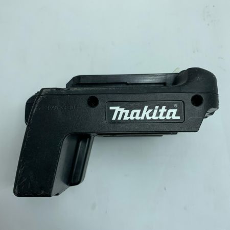  MAKITA マキタ バッテリーコンバータ  BCV03