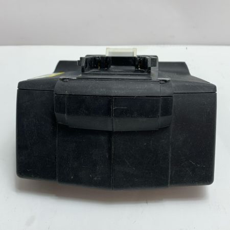  MAKITA マキタ バッテリーコンバータ  BCV03