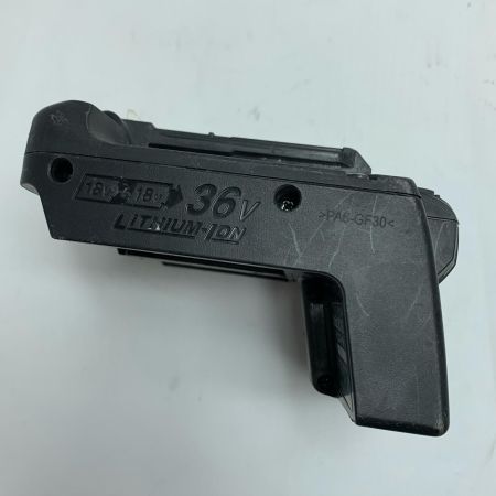  MAKITA マキタ バッテリーコンバータ  BCV03