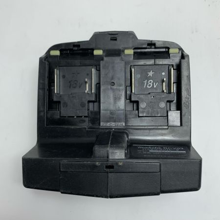  MAKITA マキタ バッテリーコンバータ  BCV03