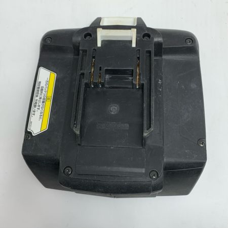 MAKITA マキタ バッテリーコンバータ  BCV03