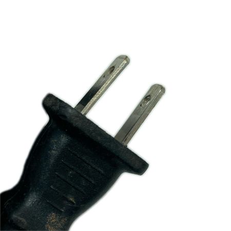  HiKOKI ハイコーキ 研磨工具 ディスクグラインダー G10BYE2 グリーン