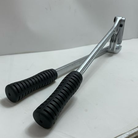  イチネンTASCO ベンダー 未使用品(S) TA540F-4