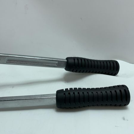 イチネンTASCO ベンダー 未使用品(S) TA540F-4