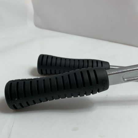  イチネンTASCO ベンダー 未使用品(S) TA540F-4