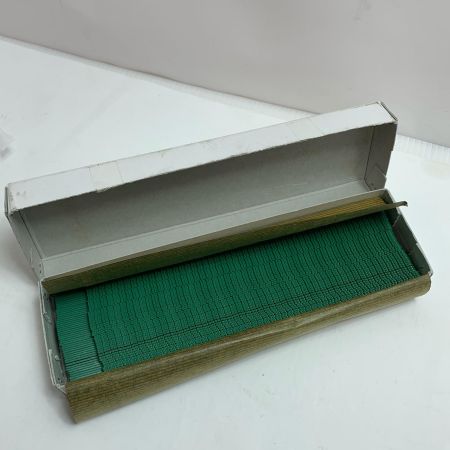  HiKOKI ハイコーキ セーバソーブレード  未使用品(S) 入数50枚 No.223cw