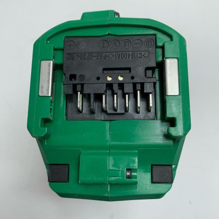  HiKOKI ハイコーキ トリマー  本体のみ  M3608DA