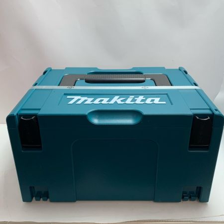  MAKITA マキタ パワーソースキットSH1 未使用品(S) A-68317