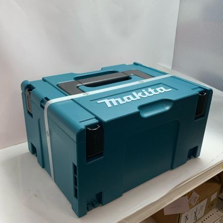  MAKITA マキタ パワーソースキットSH1 未使用品(S) A-68317