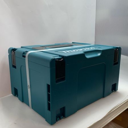  MAKITA マキタ パワーソースキットSH1 未使用品(S) A-68317