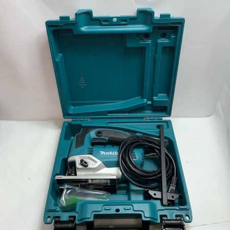  MAKITA マキタ ジグソー  JV0600K