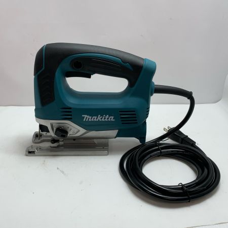  MAKITA マキタ ジグソー  JV0600K