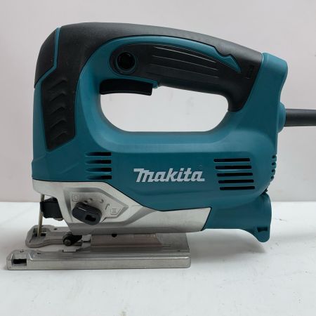  MAKITA マキタ ジグソー  JV0600K
