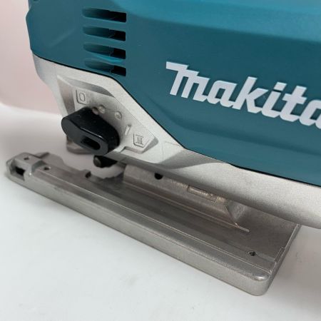  MAKITA マキタ ジグソー  JV0600K