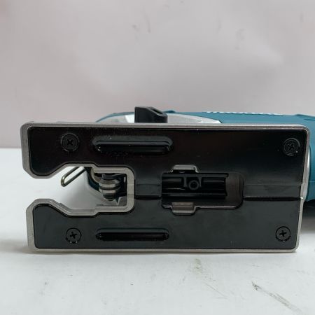  MAKITA マキタ ジグソー  JV0600K