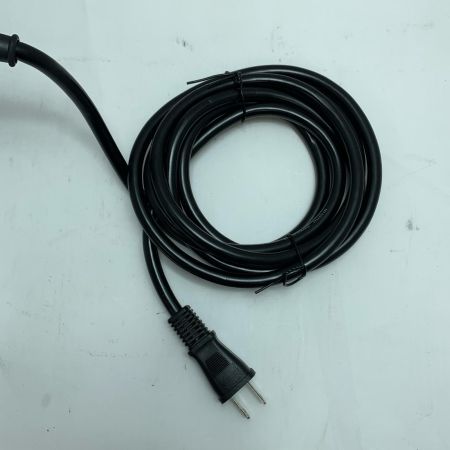  MAKITA マキタ ジグソー  JV0600K