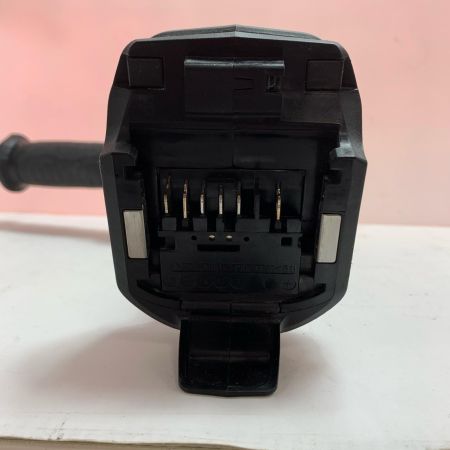  HiKOKI ハイコーキ ディスクグラインダー  本体のみ コードレス式 36v G3610DC