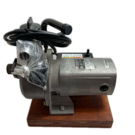  ハウスメイト エンジンポンプ 本体のみ MG-25
