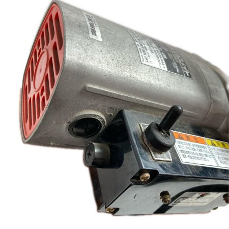  ハウスメイト エンジンポンプ 本体のみ MG-25