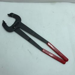 ♭♭ KTC ケーティーシー ハブキャッププライヤ 未使用品(S) HP-350 Sランク