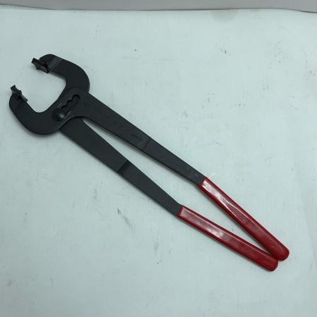  KTC ケーティーシー ハブキャッププライヤ 未使用品(S) HP-350