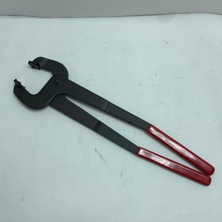  KTC ケーティーシー ハブキャッププライヤ 未使用品(S) HP-350