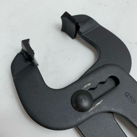 KTC ケーティーシー ハブキャッププライヤ 未使用品(S) HP-350