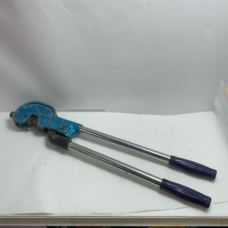  LOBSTER ロブスター 圧着工具  AK-100