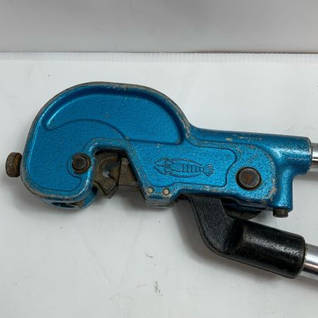  LOBSTER ロブスター 圧着工具  AK-100