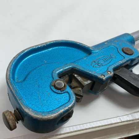  LOBSTER ロブスター 圧着工具  AK-100