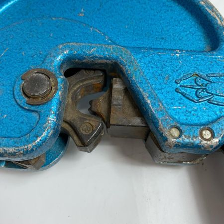  LOBSTER ロブスター 圧着工具  AK-100