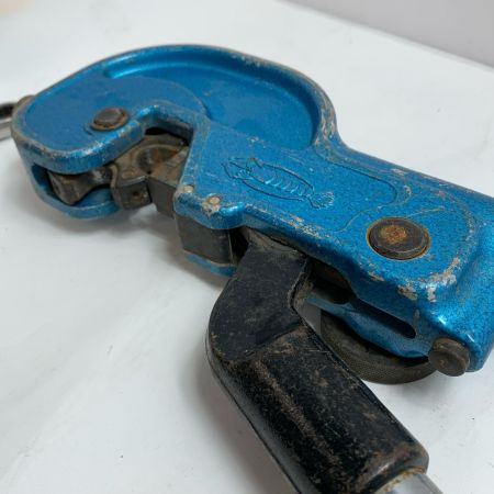  LOBSTER ロブスター 圧着工具  AK-100