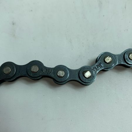  KOTO トラック用 オイルフィルターレンチ  FW-60