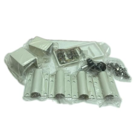  NAKATOMI CV-3510