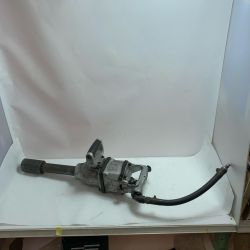 ♭♭ 空研工業 エアインパクトレンチ  KW-385 Cランク