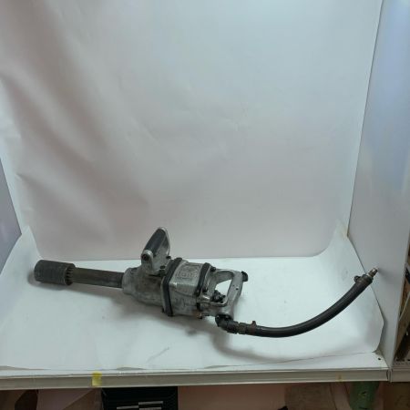  空研工業 エアインパクトレンチ  KW-385