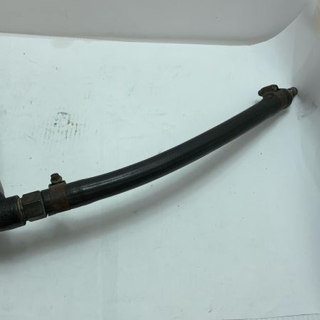  空研工業 エアインパクトレンチ  KW-385