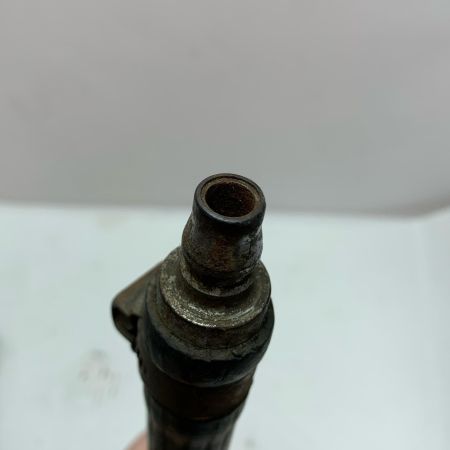  空研工業 エアインパクトレンチ  KW-385
